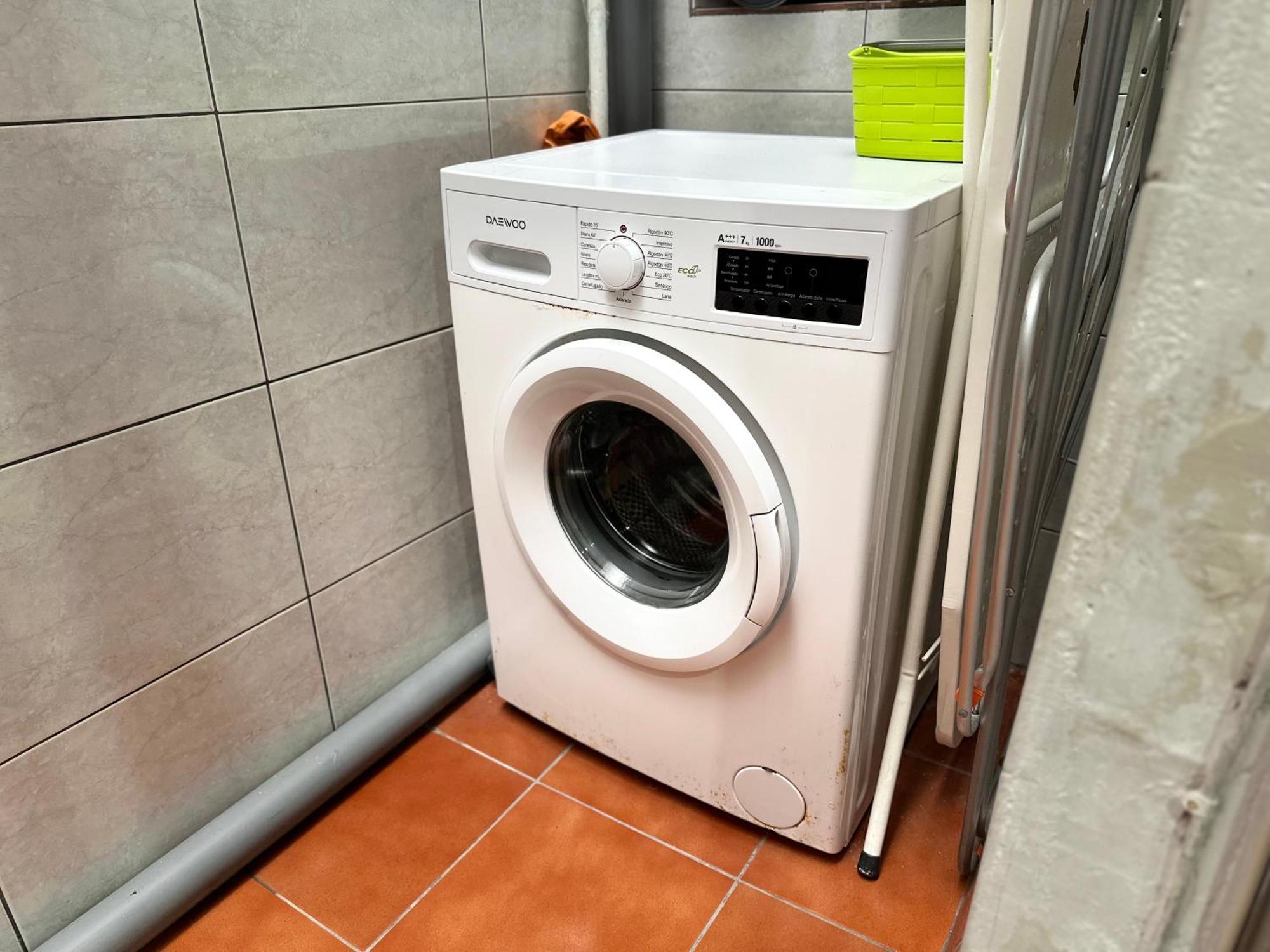 Nice Apartment Close Park Gueell 2 برشلونة المظهر الخارجي الصورة