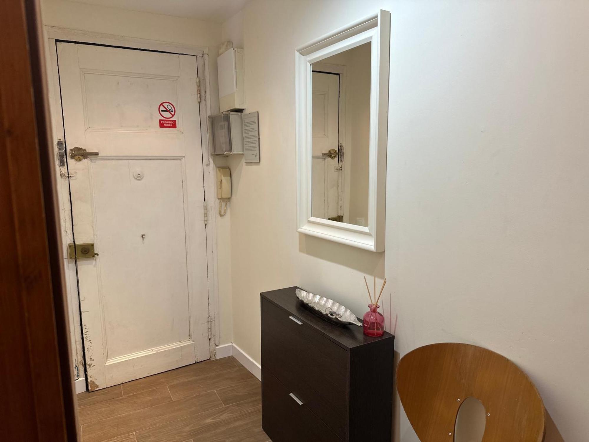 Nice Apartment Close Park Gueell 2 برشلونة المظهر الخارجي الصورة