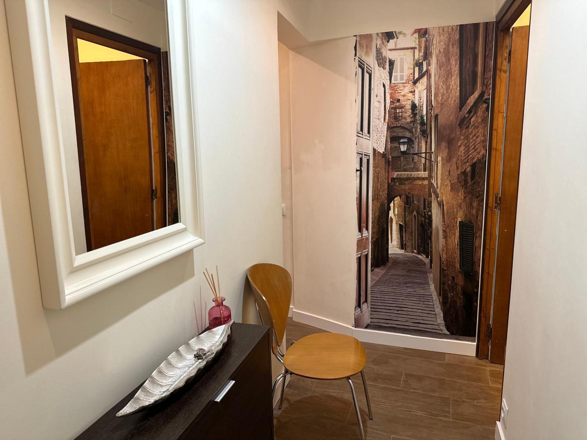 Nice Apartment Close Park Gueell 2 برشلونة المظهر الخارجي الصورة