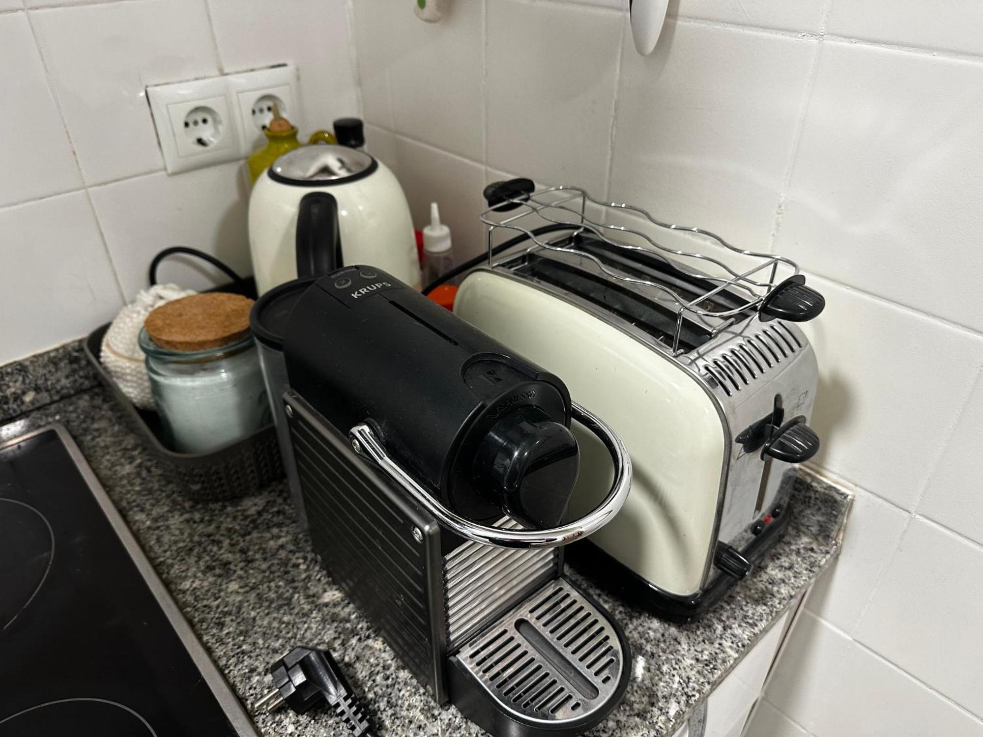 Nice Apartment Close Park Gueell 2 برشلونة المظهر الخارجي الصورة